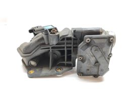 Renault Trafic III (X82) Sensore di pressione 223659800R