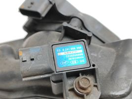 Renault Trafic III (X82) Luftdrucksensor 223659800R