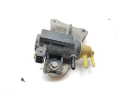 Renault Trafic III (X82) Turboahtimen magneettiventtiili 149566740R