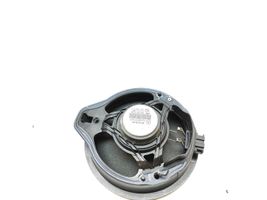 Mercedes-Benz B W246 W242 Altavoz de la puerta delantera A2469061400