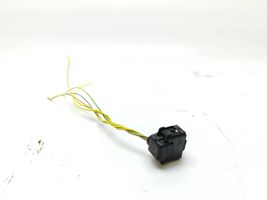 A0005452646 Mercedes-Benz B W246 W242 Sonstiges Einzelteil 