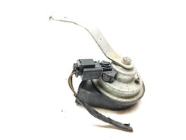 Mercedes-Benz B W246 W242 Horn signal A0525453826