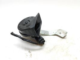 Mercedes-Benz B W246 W242 Horn signal A0525453826