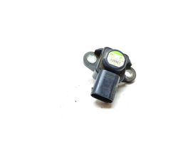 Mercedes-Benz B W246 W242 Luftdrucksensor A0051535028