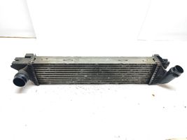 Renault Trafic III (X82) Starpdzesētāja radiators 144960050R