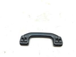 Mercedes-Benz B W246 W242 Etukattokahva A0998150039