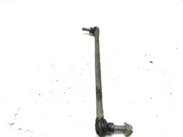 Mercedes-Benz B W246 W242 Barra stabilizzatrice anteriore/stabilizzatore A2463200089