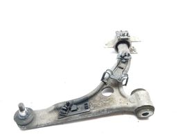 Mercedes-Benz B W246 W242 Front lower control arm/wishbone A2463330801