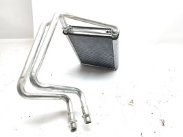 Mercedes-Benz B W246 W242 Radiateur de chauffage 