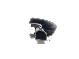 Mercedes-Benz B W246 W242 Front door handle cover A2047600420