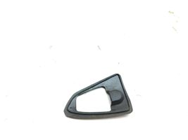 Mercedes-Benz B W246 W242 Copertura per maniglia portiera anteriore A2047660505