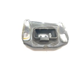 Peugeot 308 Pārnesumkārbas spilvens 9673766480