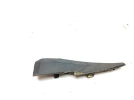 Peugeot 208 Windshield trim 96748540XT