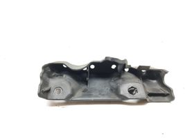 Peugeot 208 Serrure de capot 9802604980