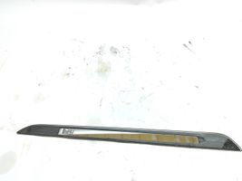 Peugeot 208 Front sill trim cover 9814102880