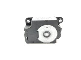 Peugeot 208 Stellmotor Heizung Klima T1006419G