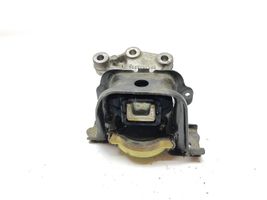 Peugeot 208 Supporto di montaggio del motore (usato) 9683181180