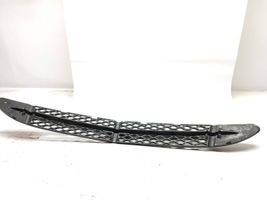 Mercedes-Benz S W221 Front bumper lower grill A2218850523