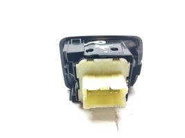 Renault Trafic III (X82) Electric window control switch 254118722R