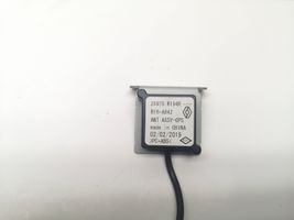 Renault Trafic III (X82) GPS Antenne 259756194R