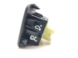 Renault Trafic III (X82) Electric window control switch 8096089R