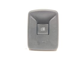 Renault Trafic III (X82) Electric window control switch 8096089R