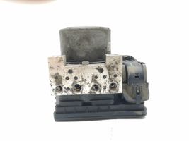 Renault Trafic III (X82) Pompe ABS 476601418R