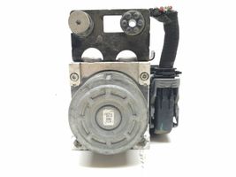 Renault Trafic III (X82) ABS Pump 476601418R