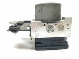 Renault Trafic III (X82) Pompe ABS 476601418R