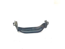 Renault Trafic III (X82) Staffa di montaggio della batteria 244380003r