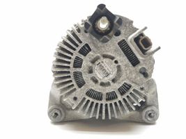 Renault Trafic III (X82) Alternator 231006729R