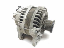 Renault Trafic III (X82) Alternator 231006729R