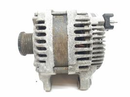 Renault Trafic III (X82) Alternator 231006729R