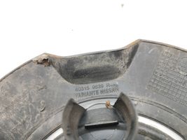 Renault Trafic III (X82) Borchia ruota originale 403159839R