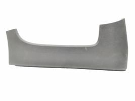 Renault Trafic III (X82) Seat trim 873307441R