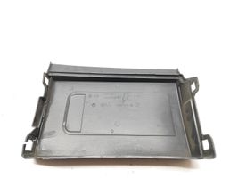 Renault Trafic III (X82) Deckel Batteriekasten 244970004R