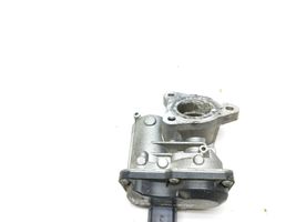 Renault Captur Throttle valve 147102557R