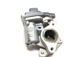 Renault Captur Throttle valve 147102557R