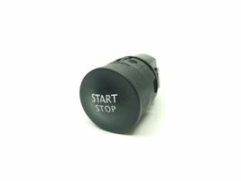 Renault Trafic III (X82) Engine start stop button switch 503211R