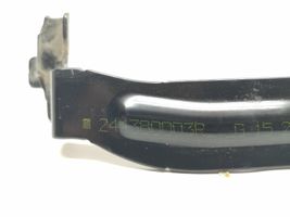 Renault Trafic III (X82) Support batterie 244380003R