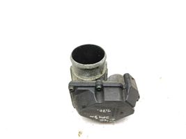 KIA Ceed Throttle valve 351002A900