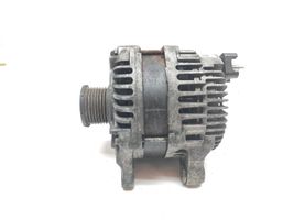 Renault Trafic III (X82) Alternator 231006729R