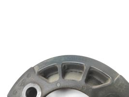 Renault Trafic III (X82) Water pump pulley 210511238R