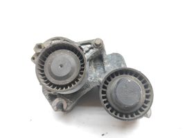 Renault Trafic III (X82) Mocowanie alternatora 117505337r