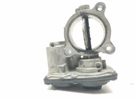 BMW 1 F20 F21 Vanne EGR 10378517