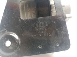 Audi A4 S4 B9 Water pump 4H0965567A