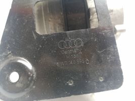 Audi A4 S4 B9 Pompa wody 4H0965567A