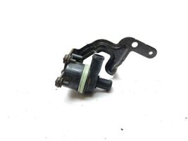 Skoda Rapid (NH) Pompe à eau de liquide de refroidissement 6R0965561A