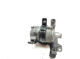 Audi A6 S6 C7 4G Pompa dell’acqua 4H0965567A