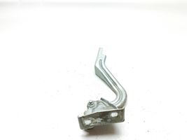 Fiat Ducato Engine bonnet/hood hinges 